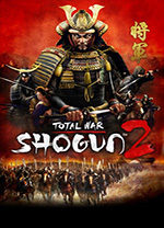 全面戰(zhàn)爭：幕府將軍2十一項修改器電腦版