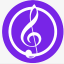 Sibelius