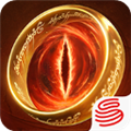 指環(huán)王紛爭(zhēng)官方版