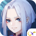 陰陽百鬼物語GO港臺服