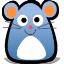 Move mouse(鼠標(biāo)自動移動工具)