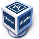 VirtualBox(開源虛擬機(jī))