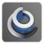 Ulead Cool 3D(動(dòng)畫(huà)特效制作軟件)