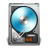 HDD Low Level Format Tool(硬盤(pán)低級(jí)格式化工具)