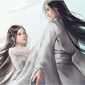 仙路傳說免費(fèi)版
