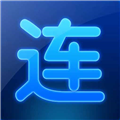 咕嚕龜?shù)倪B連看世界免費版