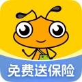 找零工平臺(tái)官方正版