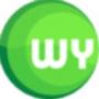 無(wú)憂考吧