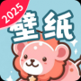 精選趣美壁紙