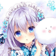 棒槌壁紙