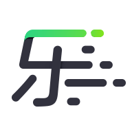 快樂(lè)健身