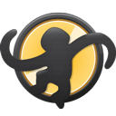 MediaMonkey Gold(音樂(lè)管理工具)