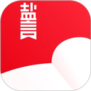 鹽言故事手機(jī)版