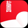 鹽言故事手機(jī)版