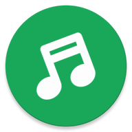 音樂標簽