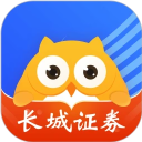長城煉金術(shù)最新版