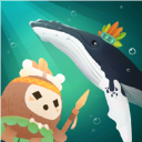 深海水族館內(nèi)購(gòu)版