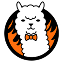 FireAlpaca(繪畫(huà)軟件)