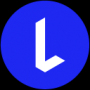 Lava熔巖音樂電腦版