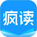 瘋讀小說(shuō)