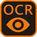 捷速OCR文字識(shí)別電腦版
