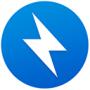 BandiZip電腦版