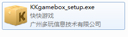 快快游戲醫(yī)生