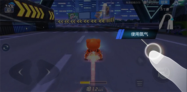 新手入門(mén)攻略5