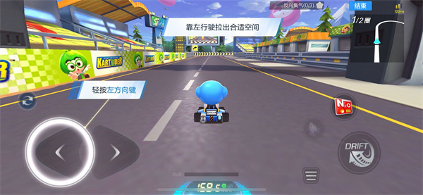 新手入門(mén)攻略8