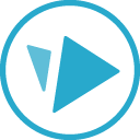 videoscribe(手繪動畫軟件)