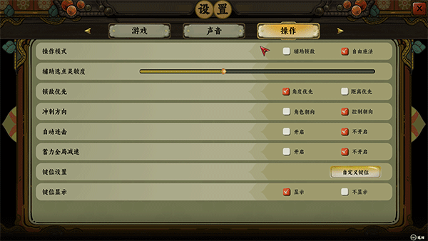 長(zhǎng)安石之舞(Sin and Love)