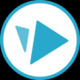 videoscribe(手繪動畫軟件)
