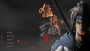 猛將三國綠色版PC