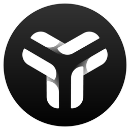 uTools v7.2.0官方版