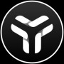 uTools