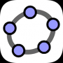 GeoGebra(動(dòng)態(tài)數(shù)學(xué)軟件)
