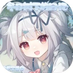 冬日樹下的回憶最新版