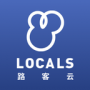 路客云