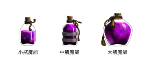 金色傳說安卓版