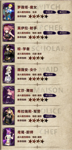 金色傳說安卓版