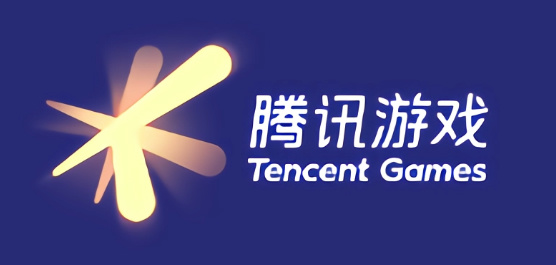 騰訊游戲下載-好玩的騰訊游戲推薦-熱門(mén)的騰訊旗下游戲合集
