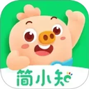 簡小知