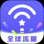 億點(diǎn)連接官方正版