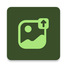 image toolbox