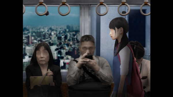 怎么玩截圖1