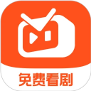全民短劇