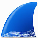 wireshark