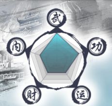 紙上蒼生錄2025