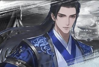 紙上蒼生錄2025