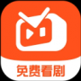 全民短劇